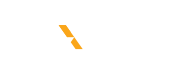 Fixatti