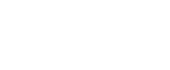 INO