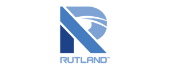 Rutlan