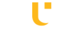 Union